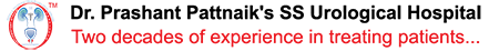 revel logo